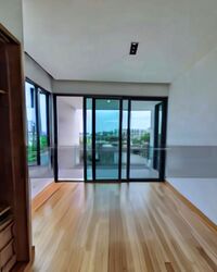 The Residences at W Singapore Sentosa Cove (D4), Condominium #490329301